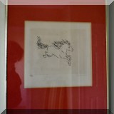 A35 